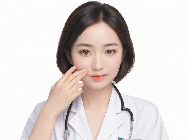 杭州专业狐臭医院怎么选？认准杭州专业狐臭医院的3大关键点
