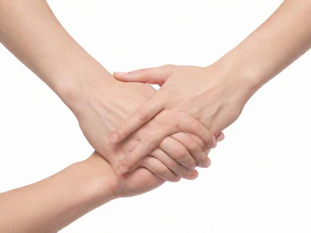 湖州做狐臭手术哪家好？专业解析湖州狐臭手术医院选择