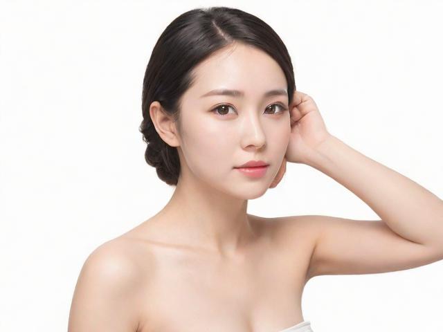 嘉兴狐臭治疗医院选择指南，如何找到效果好的狐臭治疗医院