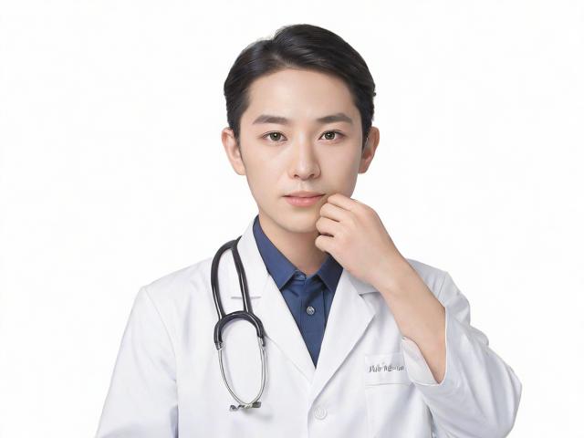 嘉兴狐臭医院怎么选？专业解析嘉兴狐臭治疗效果不错的医院