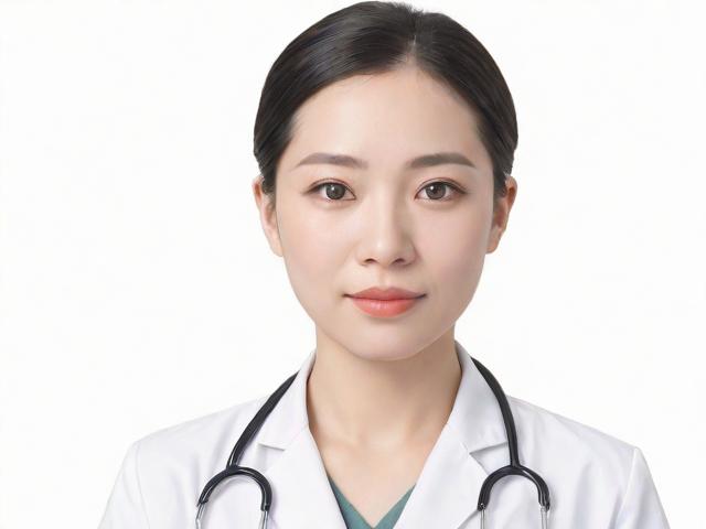 嘉兴狐臭医院怎么选？专业解析嘉兴狐臭治疗效果不错的医院