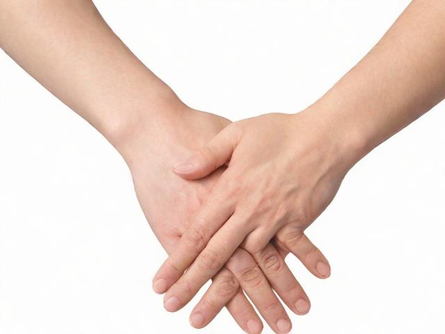 在湖州做狐臭手术一般多少钱？揭秘狐臭手术费用详情！