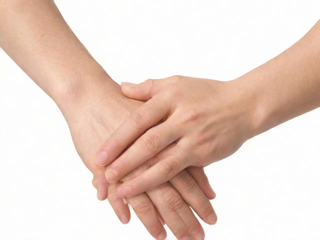 杭州腋臭手术哪家好？深度解析杭州腋臭手术的选择关键