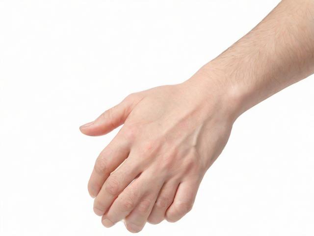 杭州腋臭手术哪家好？深度解析杭州腋臭手术的选择关键