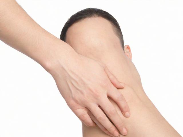 杭州腋秀科普狐臭手术多少钱？杭州做狐臭手术费用明细解析