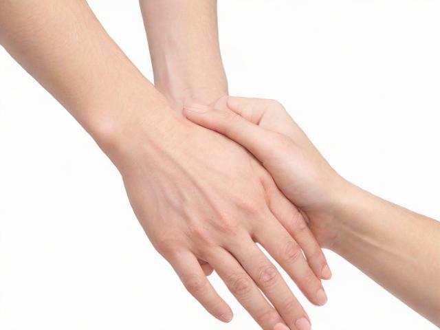 杭州腋秀科普狐臭手术多少钱？杭州做狐臭手术费用明细解析