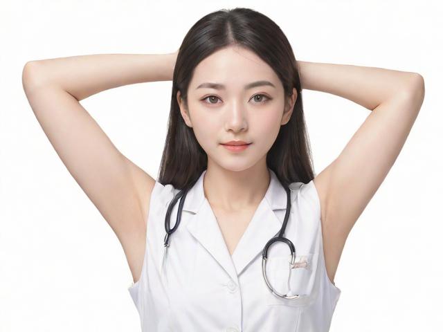 杭州腋臭专科医院推荐，选择杭州腋臭专科医院的三大关键