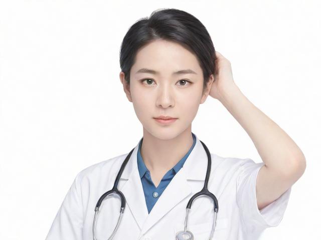 杭州腋臭专科医院推荐，选择杭州腋臭专科医院的三大关键