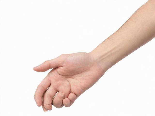 杭州腋臭手术大概多少钱？深度解析杭州做狐臭手术费用
