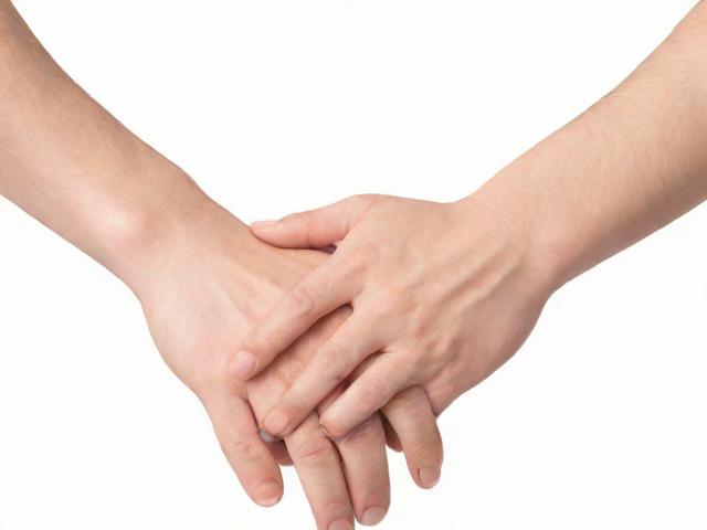 杭州腋臭手术多少钱？详解杭州腋臭手术费用
