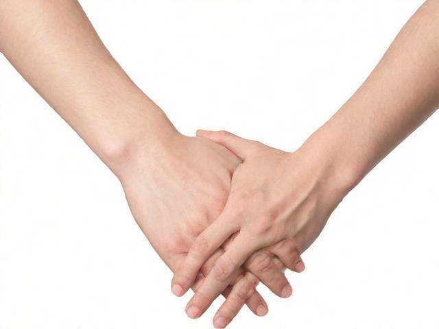 杭州腋臭手术多少钱？详解杭州腋臭手术费用