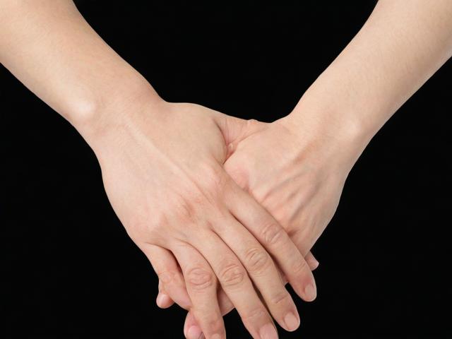 杭州腋臭手术大概多少钱？深度解析杭州腋臭治疗费用
