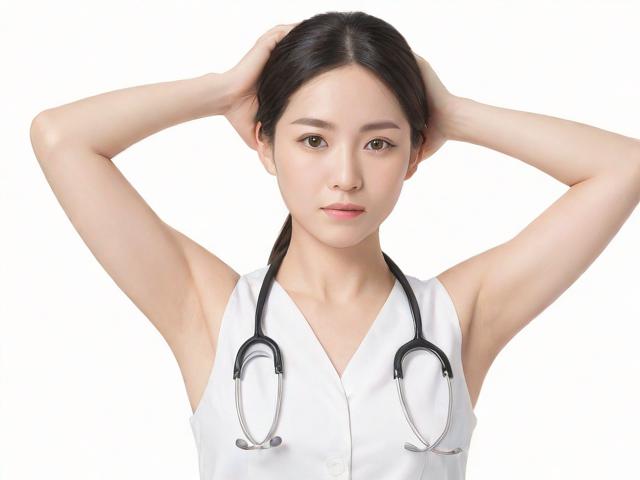 杭州治腋臭医院怎么选？杭州腋臭诊疗专家深度解析
