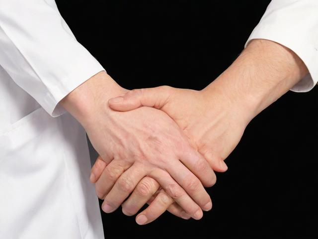 杭州割狐臭手术多少钱？深度解析杭州狐臭手术费用与选择