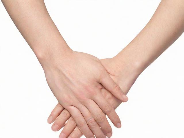 杭州割狐臭手术多少钱？深度解析杭州狐臭手术费用与选择
