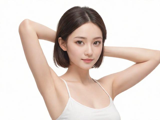 浙江治疗腋臭哪家医院好？专业解析腋臭治疗医院选择