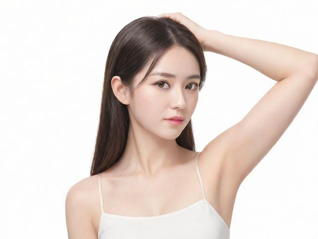 浙江治疗腋臭哪家医院好？专业解析腋臭治疗医院选择