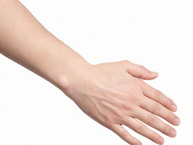 湖州腋臭手术哪里好？专业解析湖州腋臭手术医院选择