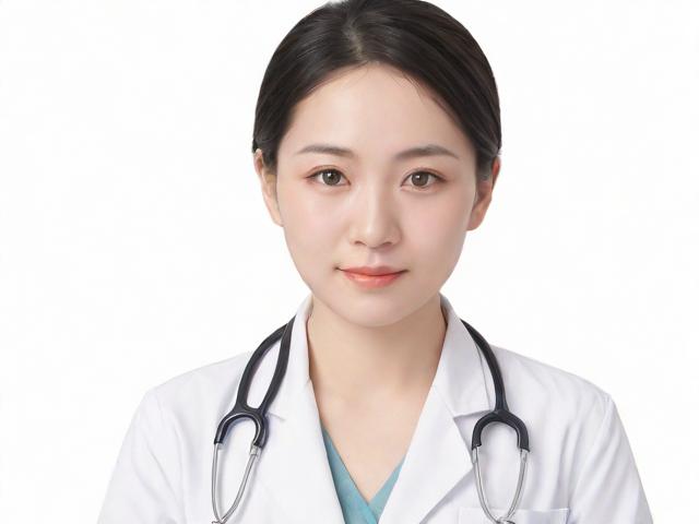 嘉兴狐臭医院怎么选？认准专业狐臭诊疗医院是关键！