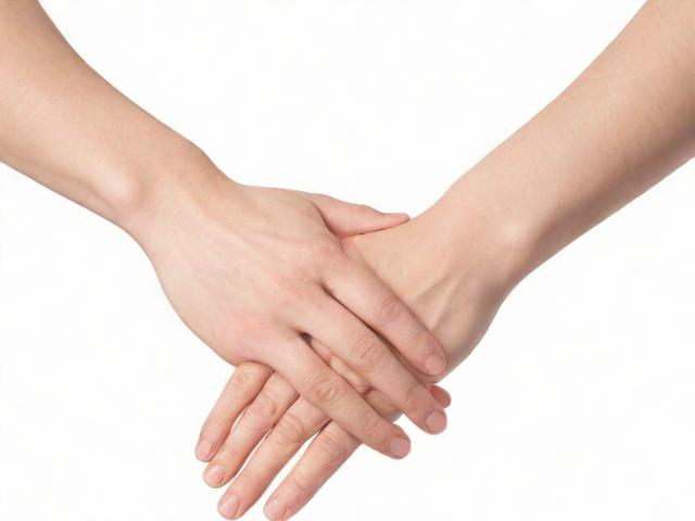 杭州腋臭手术需要多少钱？杭州腋臭手术费用全解析
