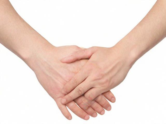 杭州腋臭手术需要多少钱？杭州腋臭手术费用全解析