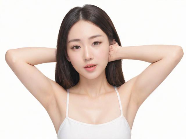 杭州去腋臭最好医院怎么选？杭州腋臭专科医院全解析
