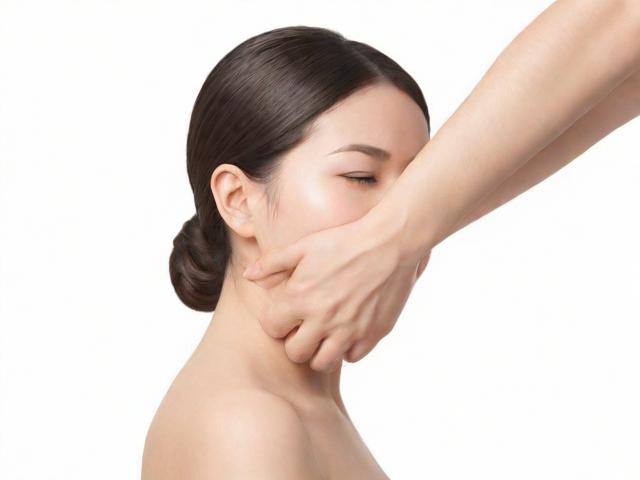 湖州割腋臭多少钱？湖州腋臭手术费用全解析！