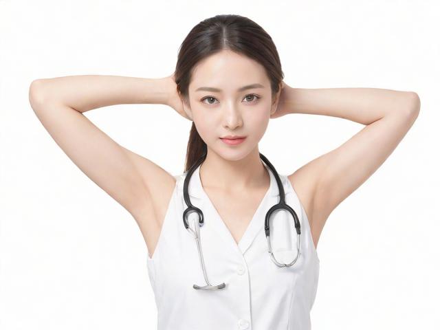 嘉兴腋臭医院排名盘点，专业腋臭诊疗医院选择指南