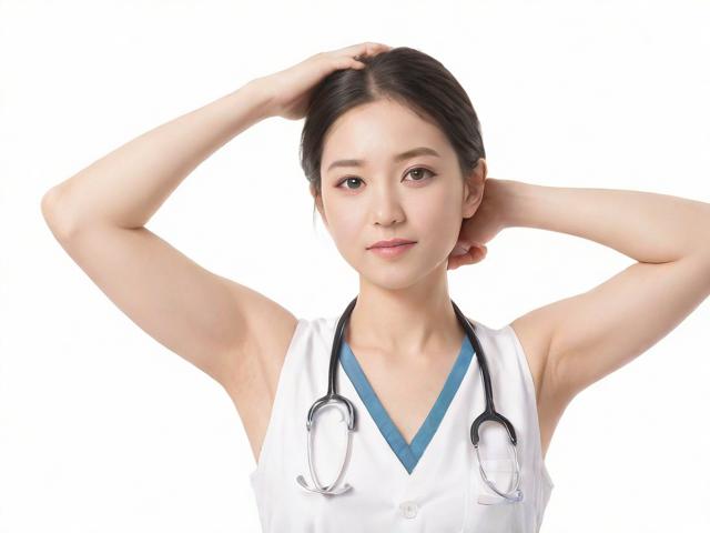 嘉兴腋臭医院排名盘点，专业腋臭诊疗医院选择指南