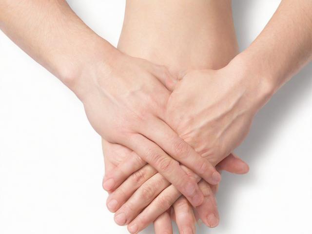 杭州腋臭手术哪里好？深度解析杭州腋秀专科的狐臭手术优势