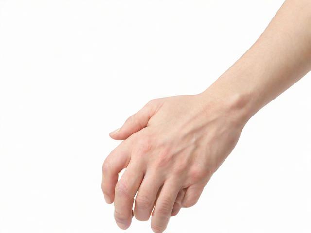 杭州腋臭手术哪里好？深度解析杭州腋秀专科的狐臭手术优势