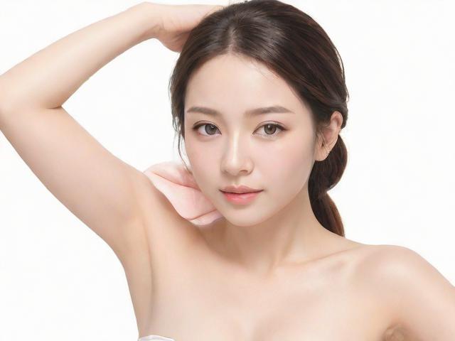 专业解析，治疗狐臭浙江哪个医院好，深度对比浙江狐臭治疗医院