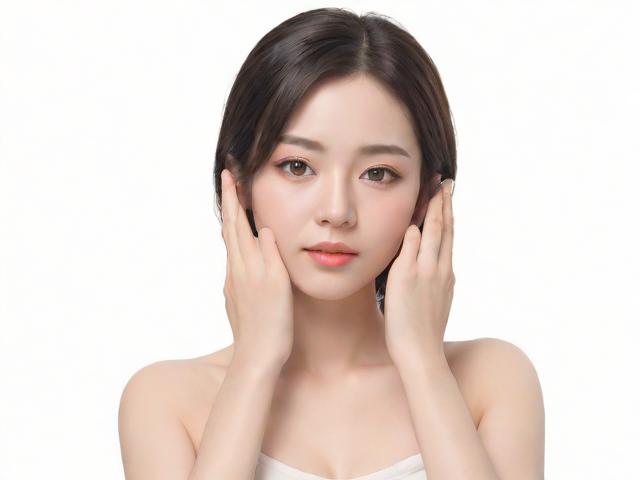 专业解析，治疗狐臭浙江哪个医院好，深度对比浙江狐臭治疗医院
