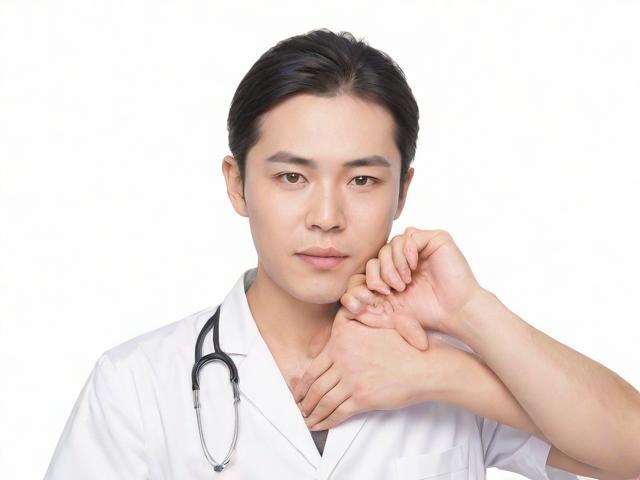 杭州余杭区狐臭医院选择指南，专业狐臭医院哪里找