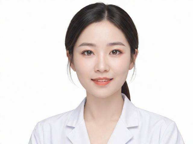 杭州余杭区狐臭医院选择指南，专业狐臭医院哪里找
