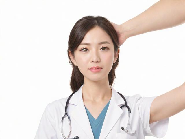 嘉兴狐臭医院选择指南，如何找到专业的狐臭治疗医院