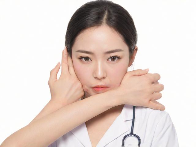 嘉兴狐臭医院选择指南，如何找到专业的狐臭治疗医院