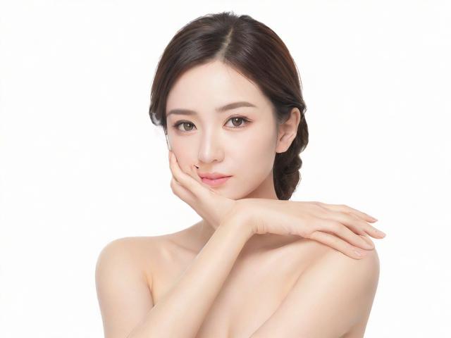 杭州腋秀科普在湖州做腋臭手术要多少钱？详解湖州腋臭手术费用