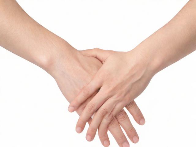 杭州腋臭手术要多少钱？深度解析杭州腋臭治疗费用