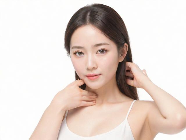 杭州看狐臭哪家医院好？深度解析杭州狐臭专科医院的选择之道