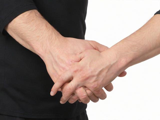 杭州腋臭手术深度解析，选择杭州腋臭专科的权威指南