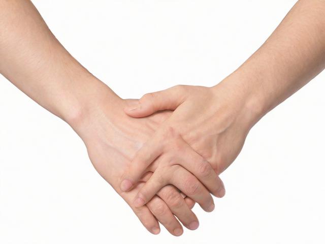 杭州腋臭手术医院怎么选？杭州腋臭诊疗重点解析