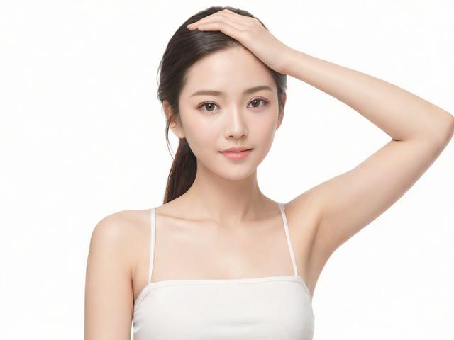 湖州治疗腋臭医院怎么选？专业分析湖州腋臭治疗的关键点