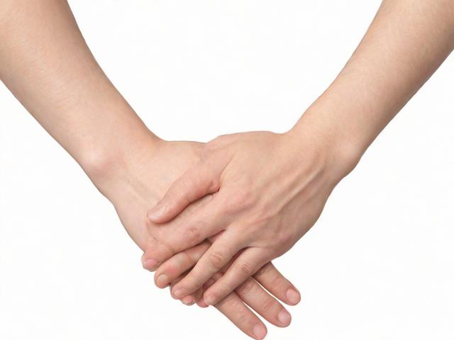杭州手术治狐臭价格解析，狐臭手术费用需要多少钱？