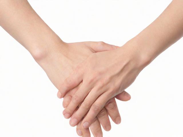 嘉兴狐臭手术哪家好？深度解析嘉兴狐臭手术口碑医院