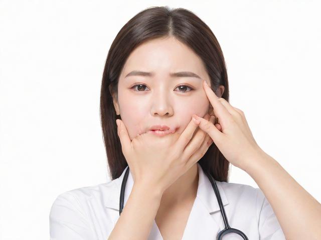 嘉兴狐臭微创手术医院选择指南，专业解析狐臭微创手术关键点