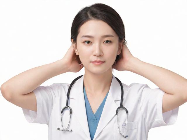 杭州腋臭专科医院怎么选？认准杭州腋秀专科医院