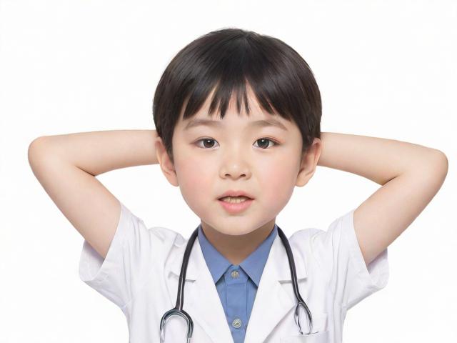 杭州儿童狐臭医院怎么选？杭州专业狐臭医院指南