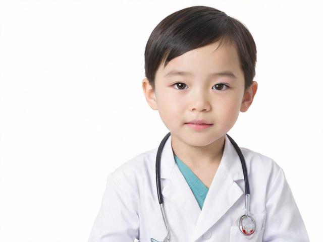 杭州儿童狐臭医院怎么选？杭州专业狐臭医院指南