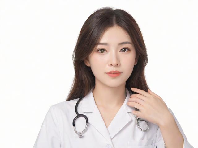杭州狐臭医院是正规医院吗？深度解析杭州狐臭医院的专业性与可靠性